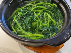 -荟廷·晶萃(陆家嘴尚悦湾店)