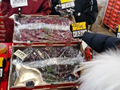 -沈阳市八家子水果批发市场