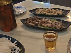 -潮鑫牛肉火锅(敏捷广场店)