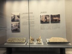 -南京书画院金陵美术馆
