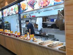 -兴龙广缘超市(奥体中心店)