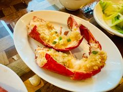 -mezza9 Macau(澳门君悦酒店)