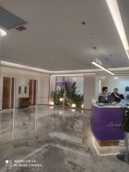 点击看大图 -深圳美莱医疗美容医院