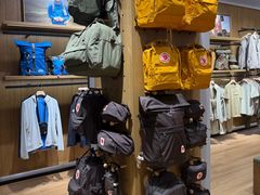 -首创奥特莱斯(北京店)