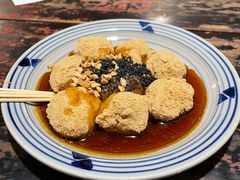 -太平张醪糟(翔凤店)
