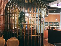 -三人行骨头王火锅(长寿店)