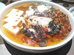 -梅花境(万科店)