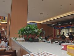 -梅利汴京烤鸭•开封豫菜地标店(东司门店)