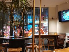 -村外有星光小食铺(长嘉汇店)