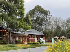 -中国天府农业博览园