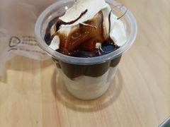 -汉堡王(西铁营万达店)