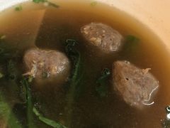 -永盈茶餐厅(中山四路店)