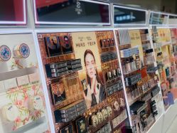 -THE COLORIST调色师