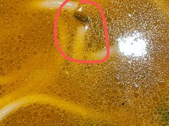 -邱芳粉店(迎宾大道旗舰店)