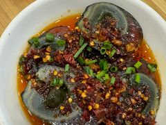 -湘遇老伙计浏阳菜馆(南门口店)
