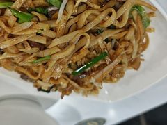 -菜忠潮州牛肉店(岗厦店)