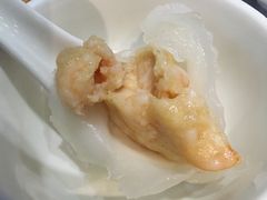 -糖朝(尖沙咀店)