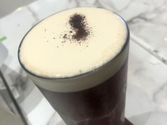 -813芭依珊 BAESAn(汇港购物中心店)