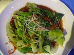 -胡桃里乐队酒馆(广州塔店)