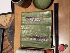-Minase水濑·日料放题(外滩店)