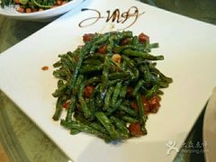 -大鸭梨(天通西苑店)