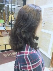 -Amber Salon艾珀沙龙