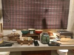 -稷泽·海丽宾雅温泉度假酒店