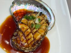 -荣祥海鲜·烟台菜(胜利路二部)