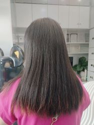 -Tloml salon