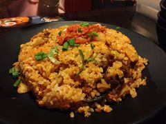 -沙嗲王(加拿芬店)