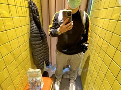 -超鹿运动健身(紫阳商贸中心店)