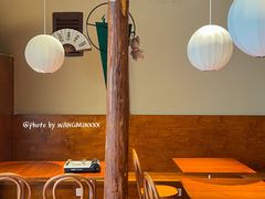 -About Bistro關於·泰式家庭料理