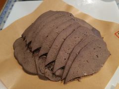-东方饺子王(工农总店)
