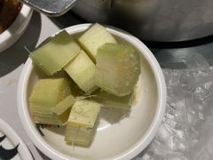 -俏牛哥鲜牛肉牛肆馆(重庆天地店)