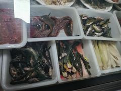 -永昌三根羊肉馆