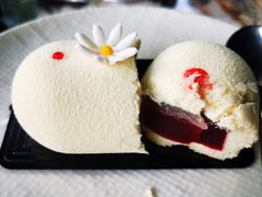 -广富林宰相府酒店·水云间