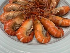 -稻香酒家·34年老字号·港式粤菜(侨光店)