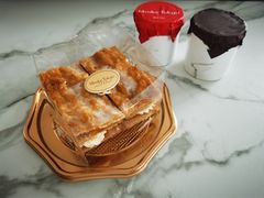 -布歌东京(合生汇店)