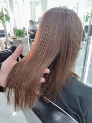 -Coo Hair salon