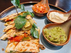 -bluefrog蓝蛙(恒隆广场店)