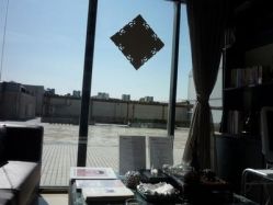 shine_5551742_58633-钎赫造型