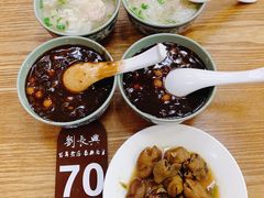 -刘长兴(逸仙桥店)