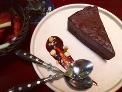 -bluefrog蓝蛙(水游城店)