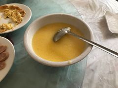 -康陵正德春饼宴26号
