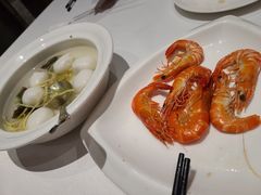 -钱塘宴(东站西子国际店)