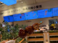 -IKEA宜家家居(南京商场)