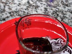 -蛙舍·炭烧牛蛙(东百中心店)