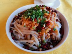 -胖大姐黄辣丁鱼庄(新津店)