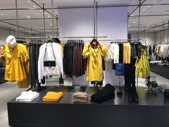 实物图-URBAN REVIVO(欢乐海岸购物中心店)