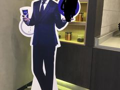 -瑞幸咖啡(尼盛尚品汇店)